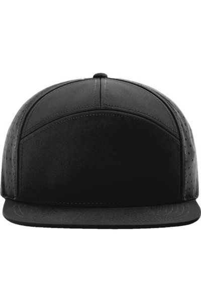 Richardson Cannon Cap
