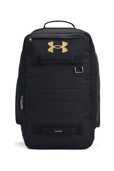 Under Armour Contain Laptop Backpack 2.0