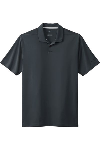 Nike Dri-FIT Vapor Polo