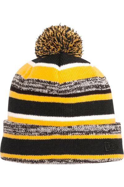 New Era Sideline Beanie