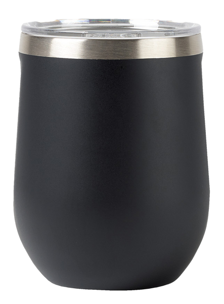 CORKCICLE® Stemless Wine Tumbler 12 oz