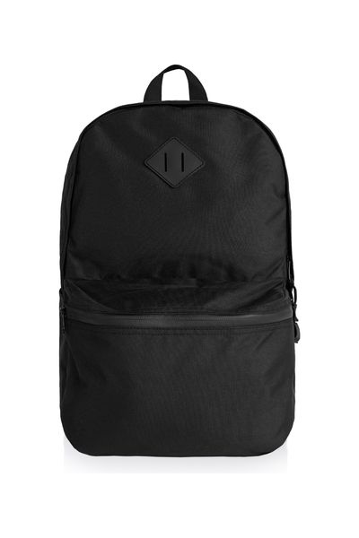 AS Colour Backpack