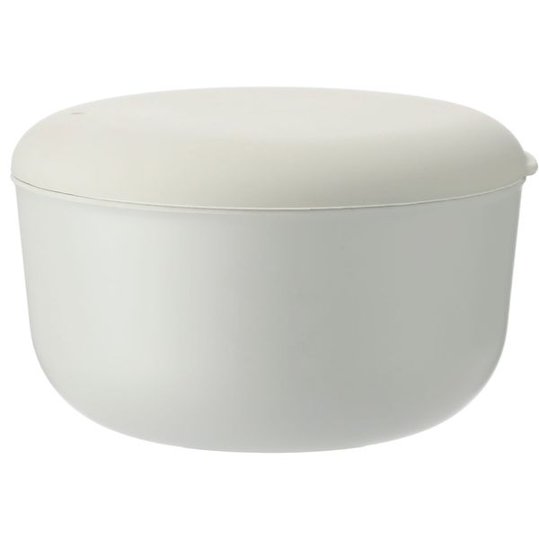 Ekobo 25 oz Lunch and Heat Safe Bowl