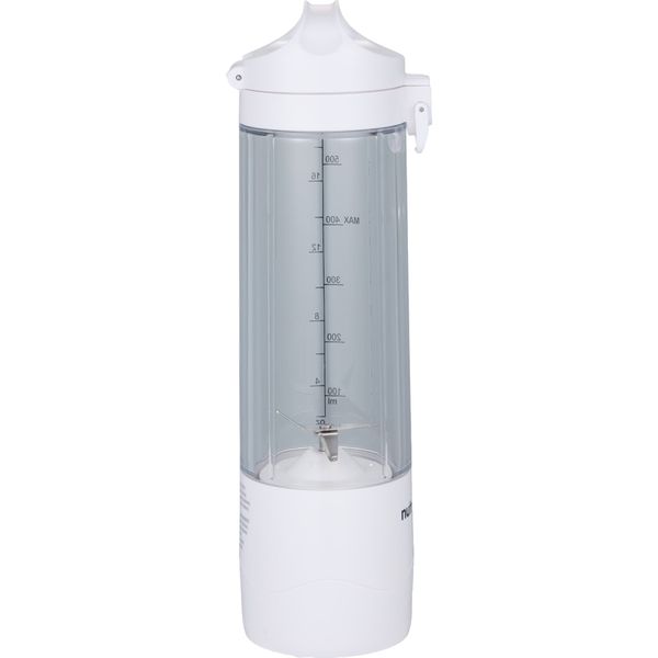 nutribullet® Portable Blender