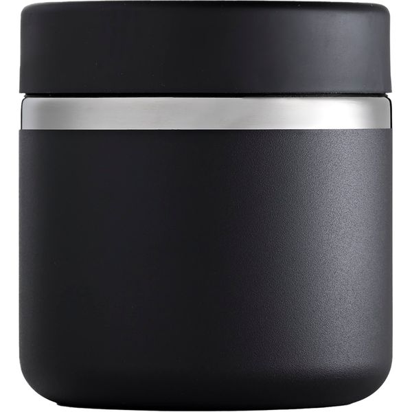 Hydro Flask Insulated Food Jar 20oz