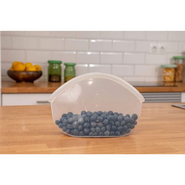 Food Hugger Bag® 30oz