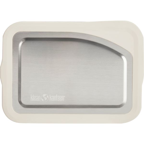 Klean Kanteen Rise Food Box 34oz