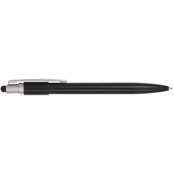 Wellable™ Recycled Fidget Stylus Pen