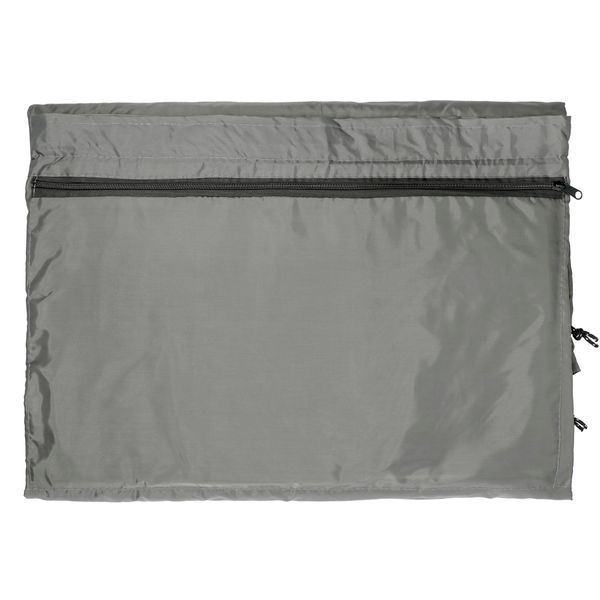 3 in 1 Adventure Blanket