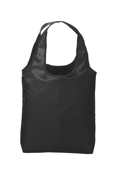 Port Authority Ultra-Core Shopper Tote