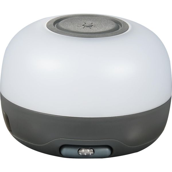 BioLite AlpenGlow Mini 150