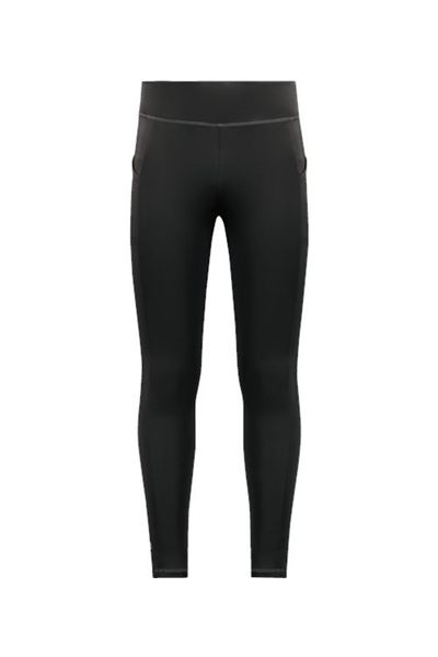 Holloway Women's CoolCore Leggings