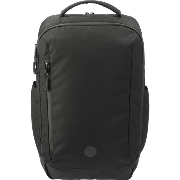 elleven™ Versa 15" Computer DayPack