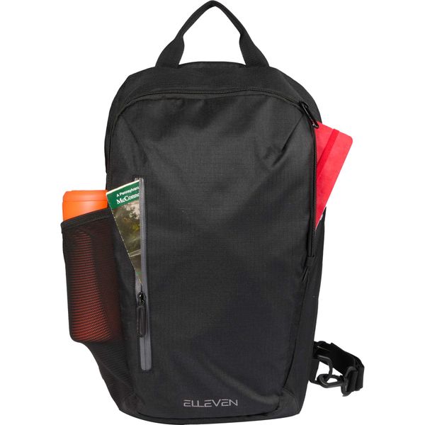 Elleven Recycled Sling Pack