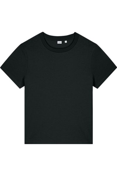 Stanley/Stella Women's Stella Muser Tee