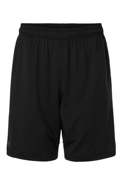 Under Armour Men's Tech Vent 9" Shorts