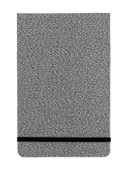 Good Value™ Multiplex RPET Journal