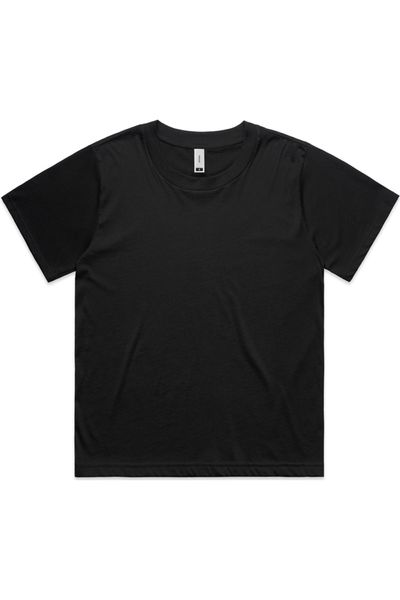 AS Colour Wo's Martina Tee