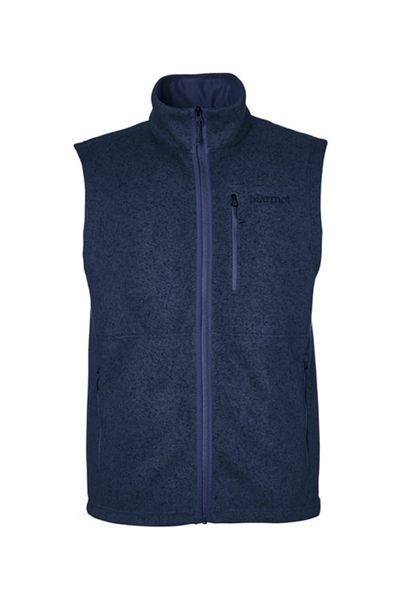 Marmot Drop Line Vest