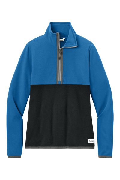 Cotopaxi Women's Amado 1/2-Zip Fleece