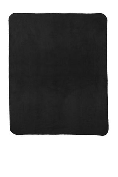Port Authority - Value Fleece Blanket with Strap
