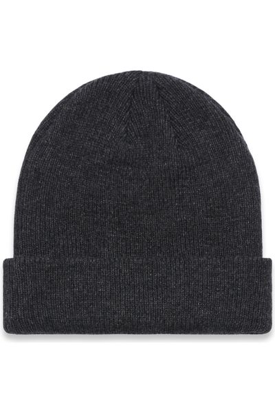 AS Colour Knit Beanie