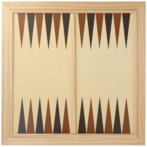 Lifestyle 7-in-1 Desktop Game Set