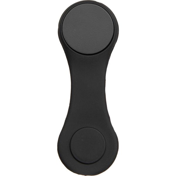 Silicone Hat Clip w/ Ball Marker