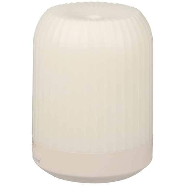 Wellable™ Ambient Light Humidifier