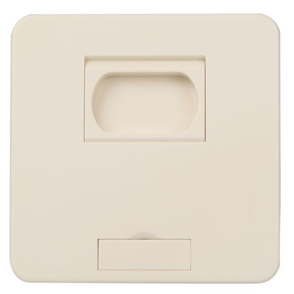 Wellable™ LED Magnifying Mirror with Stand