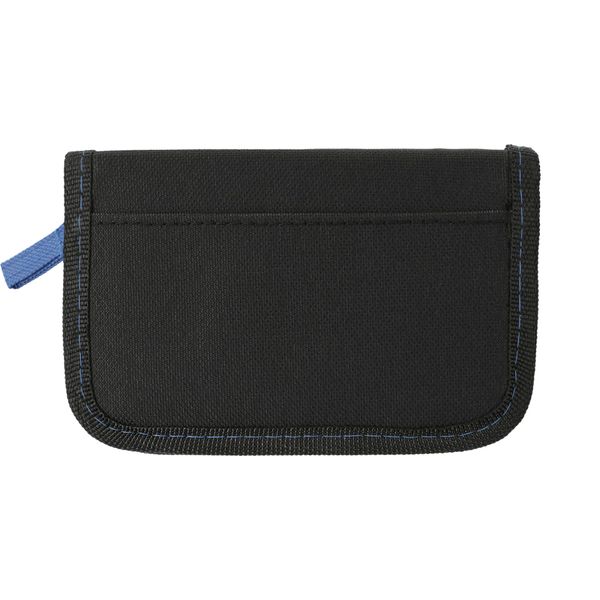 Built2Work Compact Tool Kit