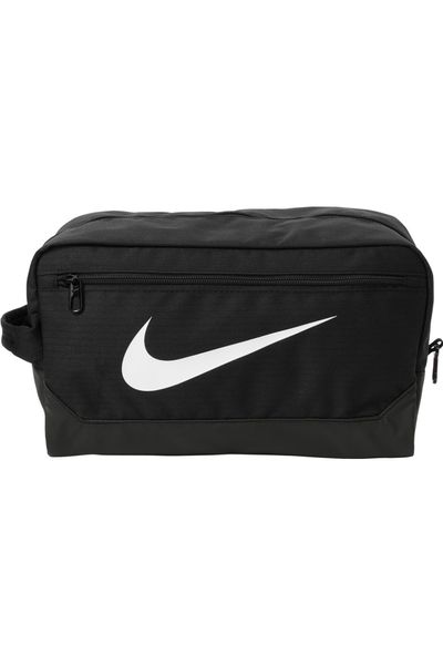 Nike Brasilia Modular Tote