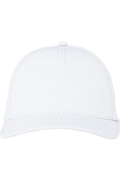 Swannies Golf Men's Delta Hat