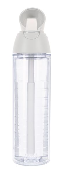 Tervis® Venture™ Lite Bottle Full-Color Insert - 24 oz.