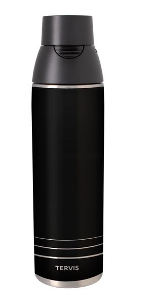 Tervis® Stainless Steel Venture Bottle - 26 oz.