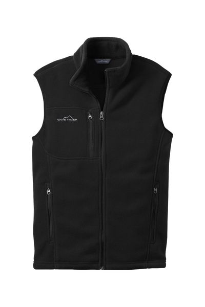 Eddie Bauer - Fleece Vest