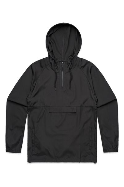 AS Colour Cyrus Windbreaker