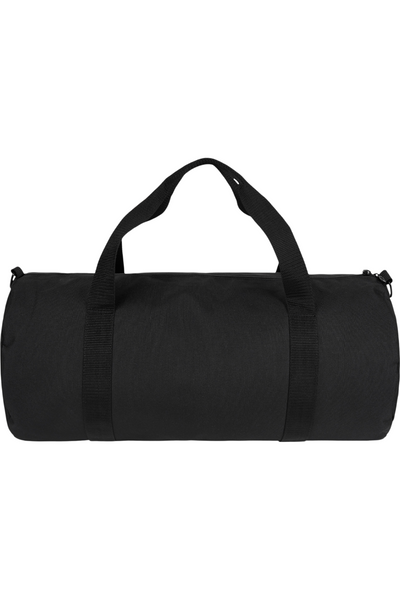 AS Colour Gym Duffel Bag