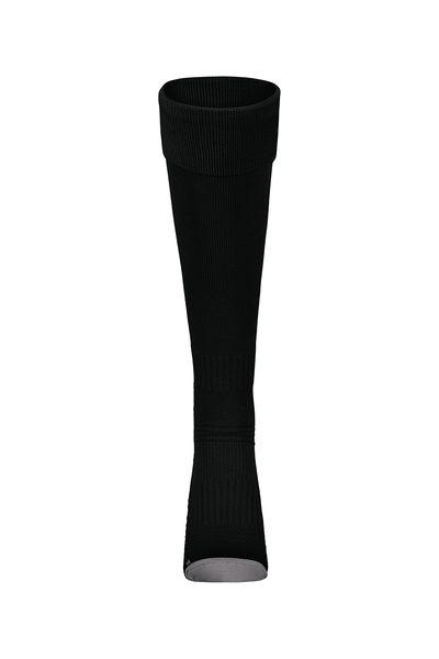 High Five Impact+ Chill Soccer Socks