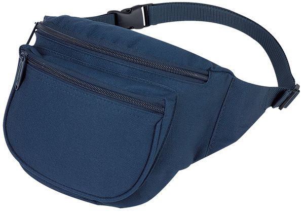 Fanny Pack