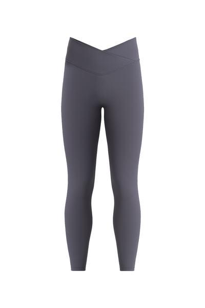 TriDri Women's Luxe Leggings