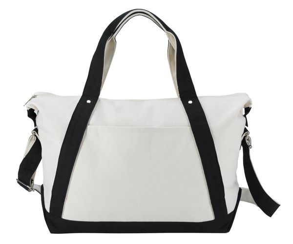 Rivage Weekender Duffel