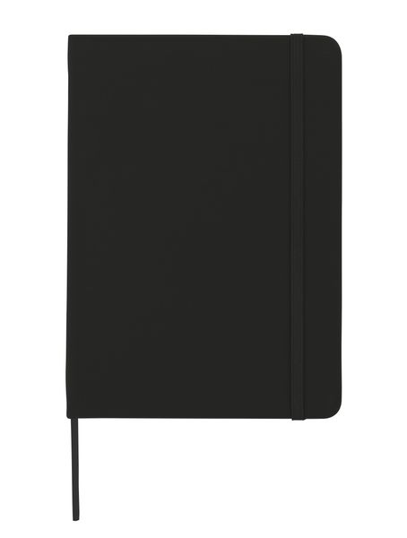 Good Value™ 5” x 7” Journal Notebook