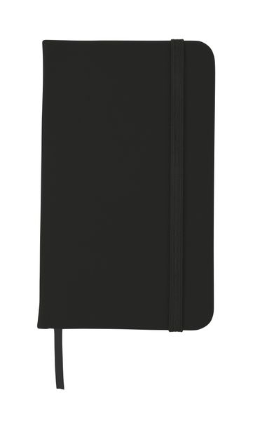 Good Value™ 3” x 5” Journal Notebook