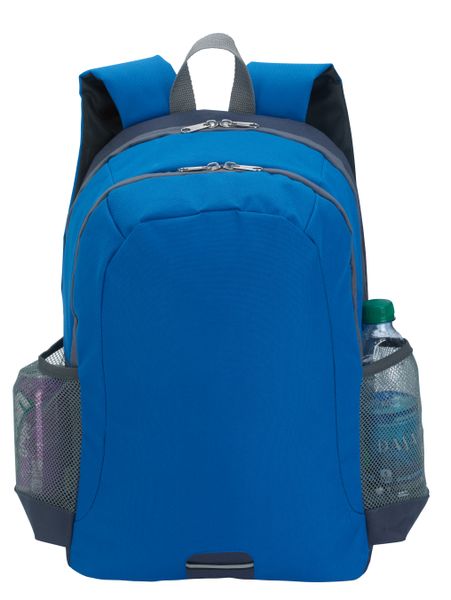 Good Value™ Sport Backpack