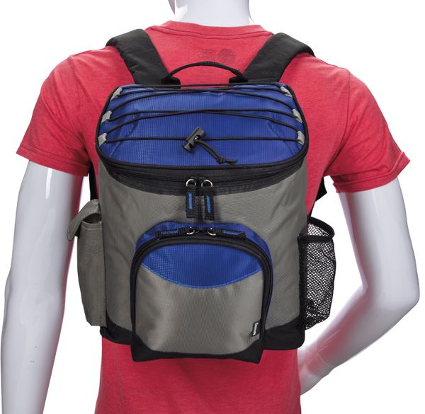 Koozie® Cooler Backpack