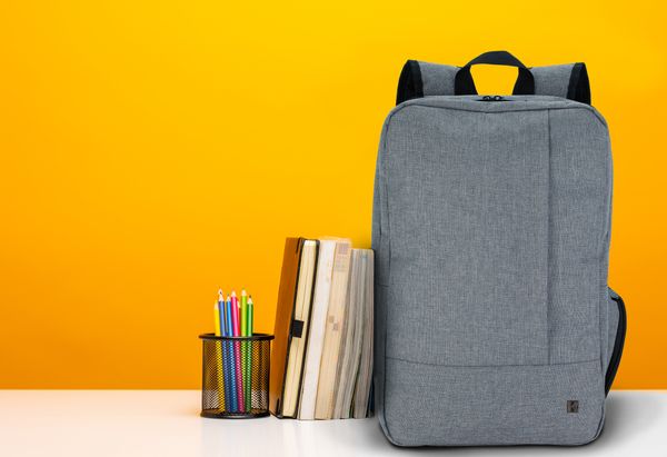 KAPSTON® Pierce Backpack