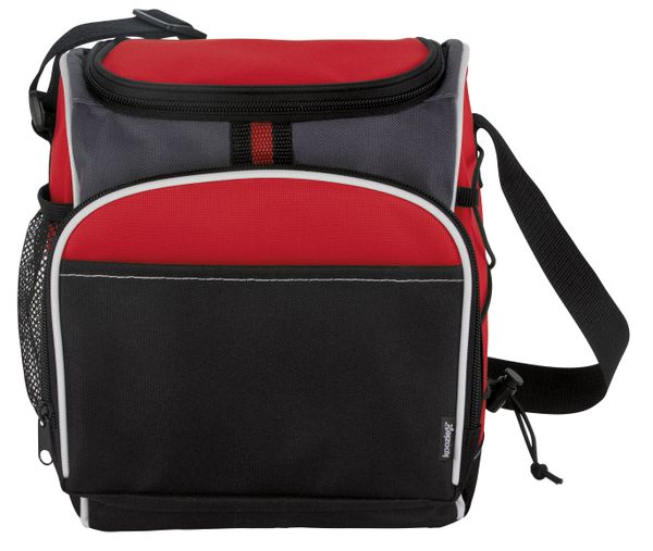 Koozie® Bungee Side Cooler