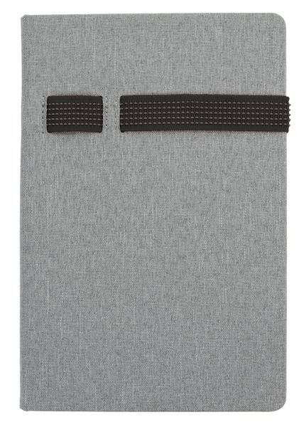 Good Value™ Meridian Journal