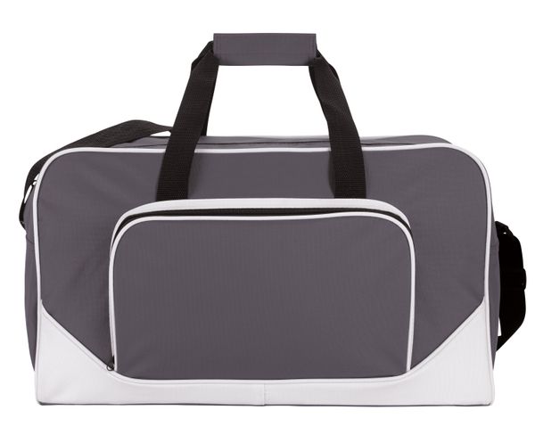 Good Value™ Coalition Duffel